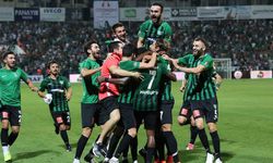 Denizlispor'da İleriye Dönük Talepler Gündemde