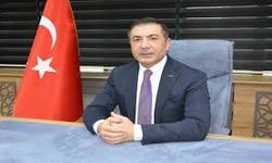 DTO Başkanı Uğur Erdoğan: “Denizli’ye Yeşil ve Yapay Zekâ Destekli Sanayi Dönüşümü Geliyor”
