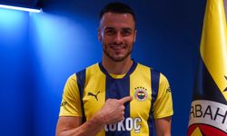 Fenerbahçe'nin Kostic İçin Ödeyeceği Bonservis Belli Oldu!