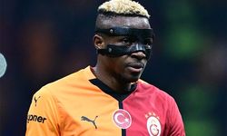 Galatasaray’da Osimhen Etkisiyle Rekor Satış