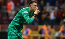 Galatasaray, Muslera'nın Veliahtını Romanya'da Buldu!