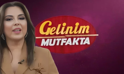 4 Mart Gelinim Mutfakta Sonuçları: Günün Birincisi ve Puan Durumu