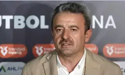 Galatasaray'dan Tahkim Kararına Sert Tepki