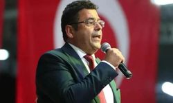 CHP'den AK Parti'ye Sert Eleştiri