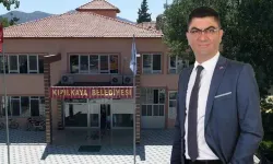 Kızılkaya Belediyesi'nden Ramazan’a Özel İftar Daveti!