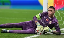 Muslera: "Biz Prim Değil, Şampiyonluğu Düşünüyoruz"