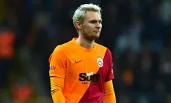 Nelsson Galatasaray’a Geri mi Dönüyor?