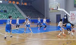 Basketbol Yıldızlar Yarı Finalleri Denizli’de Tamamlandı!