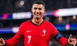 Cristiano Ronaldo, Valencia'nın Yeni Sahibi Oluyor!