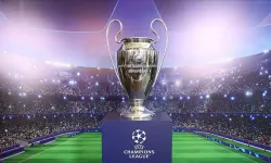 UEFA Şampiyonlar Ligi Çeyrek Final Eşleşmeleri Belli Oldu