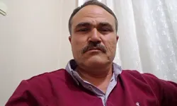 Şehit Babası Açıklama Yaptı: Susmayacağım!