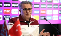 Trabzonspor’da Kriz Derinleşiyor