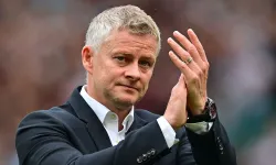 Solskjaer, Gaziantep FK Maçı Öncesi Kadroyu Belirliyor