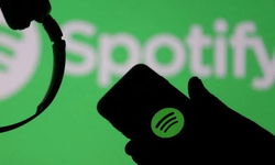 Müzik Dinlerken Hacklenme Tehlikesi: Spotify Hesapları Siber Suçluların Hedefinde