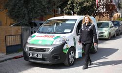 Merkezefendi Halk Süt’te Dijital Dönem