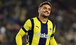 Fenerbahçe'de Tadic Tartışması: Hedef Tahtasında!