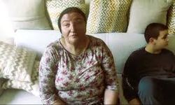 Denizli'de Kahramanlık Hikayesi