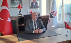 Zafer Partisi Burdur’dan Sert Açıklama: “Hukuksuzluk Karşısında CHP’nin Yanındayız”