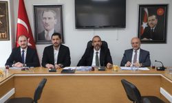 Teşkilat’tan Afyonkarahisar’a Büyük Önem