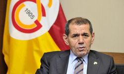 Dursun Özbek: "Hedefimiz Sezonu Çifte Kupa ile Tamamlamak"