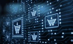 E-ticaret Firmaları Mercek Altında: 6 ayda 93,7 milyon lira ceza