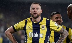 Fenerbahçe, Kayserispor Maçı Hazırlıklarını Tamamladı