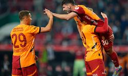 Galatasaray’a Tarihi Gelir: Rekor Seviyeye Ulaşıyor