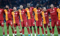 Galatasaray Kupaya Odaklandı! Hedef Final