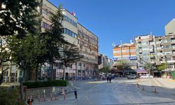 Isparta Belediyesi'nden dolandırıcılık uyarısı: "İtibar etmeyin"