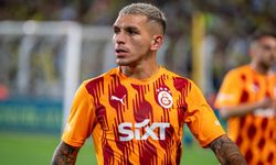 Torreira, Taraftarlarla Buluştu