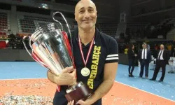 Fenerbahçe’den Alessia Orro Açıklaması