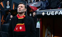 Okan Buruk’tan Şampiyonluk Planı
