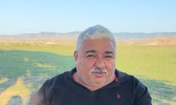 Cumhuriyet Savcısı Buyruk Hayatını Kaybetti!