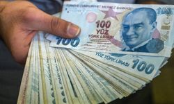 Kamu İşçilerine İlk Zam Teklifinin Tarihi Belli Oldu