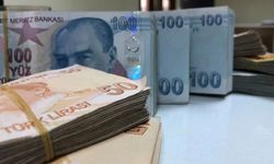 Temmuz Zammı İçin İlk Rakamlar Netleşiyor: Gözler Enflasyonda