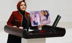 Epilepsi hastası Sümeyra Gelir’in ölümü TBMM’ de tepkilere yol açtı