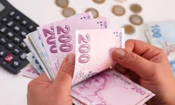 Temmuz Zammı Milyonları İlgilendiriyor: Emekli ve Memur Maaşlarında Büyük Artış Kapıda mı?