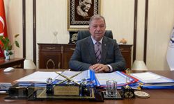 2025 Yılının İlk 4 Ayında 143 Milyon 525 Bin Dolar İhracat Gerçekleşti