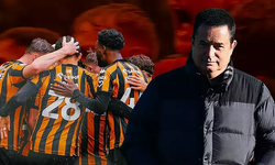Acun Ilıcalı'nın Takımı Hull City Küme Düştü Mü?