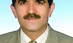 Uzun Süredir Tedavi Görüyordu: Hayatını Kaybetti