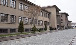 Afyonkarahisar Valiliği’nden dolandırıcılık uyarısı!