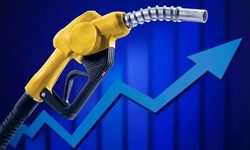 Benzin ve Motorine Zam Geliyor! Tarihler Belli Oldu – Depoları Doldurun!