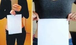 Gençlerimiz Tehlike Altında: Ebeveynler Lütfen Dikkat Edin!