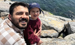Ali Asaf kimdir? Ali Asaf ne kanseriydi?