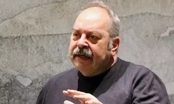 Ali Düşenkalkar Öldü mü? Gerçek Ortaya Çıktı! İşte Usta Oyuncunun Son Durumu
