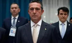 Ali Koç Kararlı: “Genel Kurul Yok, Yola Devam”