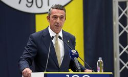 Fenerbahçe’de Ali Koç Eylülde Seçim Kararı Aldı