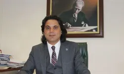 CHP Denizli İl Başkanı Horzum’dan Sert Tepki