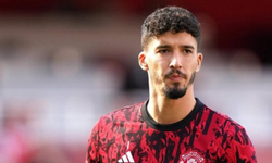 Altay Bayındır’ın Tepkisi Gündem Oldu