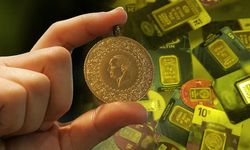 Altın Geriliyor Mu? Bugün Altın Ne Kadar?